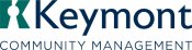 Keymont Community Management